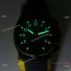 MMA Swiss Replica Patek Philippe Aquanaut Flyback Chronograph 42.2mm Watch Green Dial (8)_th.jpg